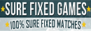 sure fixed games 1x2