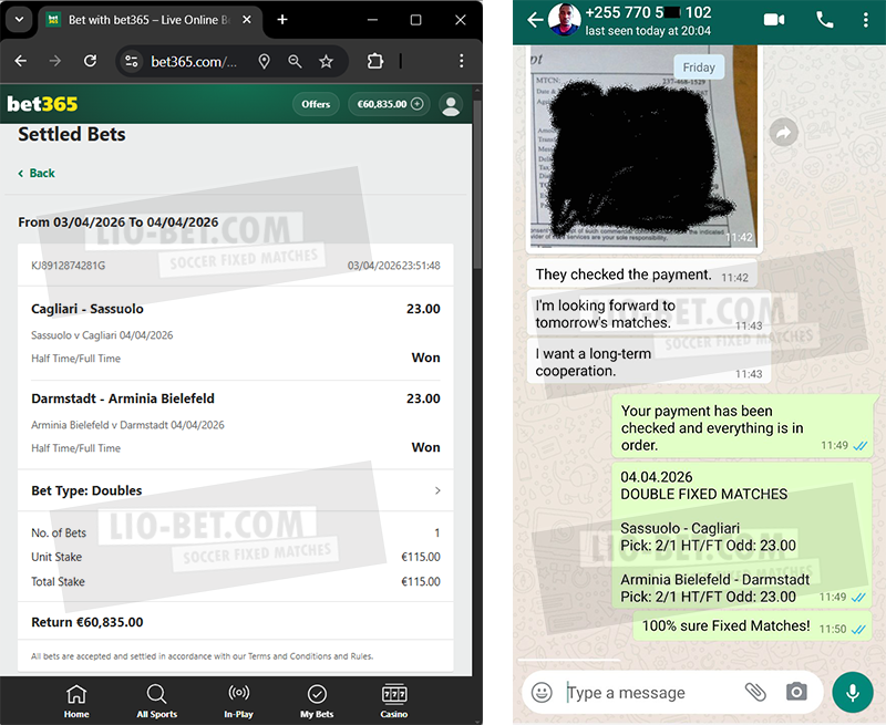 Winning Sure Draw Fixed Match Winning Sure Draw Fixed Match